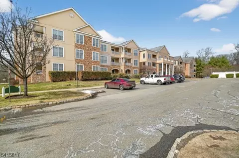 1209 Johnson Dr, Rockaway, NJ 07866