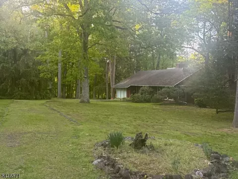 49 Overlook Rd, Livingston, NJ 07039