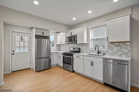 501 Centennial Ave, Cranford, NJ 07016