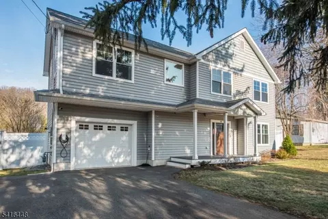 52 Clearmont Ave, Denville, NJ 07834