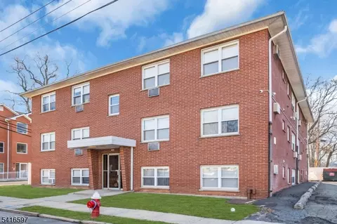 100 Luttgen Pl #A2, Linden, NJ 07036