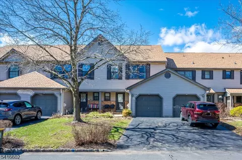 704 Marten Rd, Princeton, NJ 08540