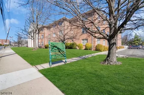 901 Stuyvesant Ave UNIT 102, Union, NJ 07083
