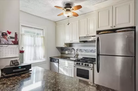 753 Broad Ave # A, Ridgefield, NJ 07657