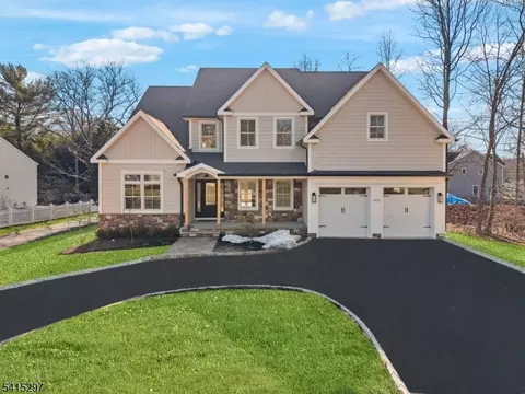 1972 W Broad, Scotch Plains, NJ 07076