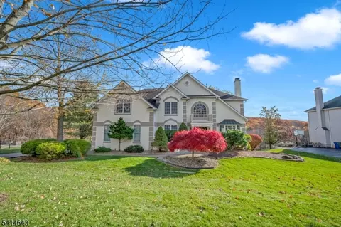 24 Vista Dr, Flanders, NJ 07836