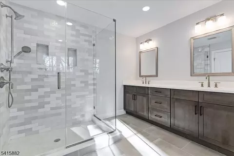 181 Maple Ave, Berkeley Heights, NJ 07922 photo 24
