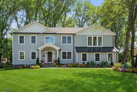 181 Maple Ave, Berkeley Heights, NJ 07922