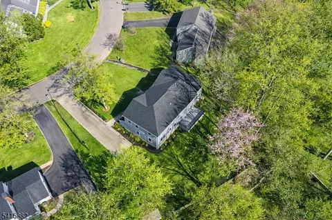 181 Maple Ave, Berkeley Heights, NJ 07922 photo 38