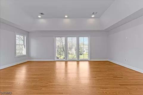 181 Maple Ave, Berkeley Heights, NJ 07922 photo 22
