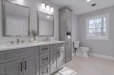 181 Maple Ave, Berkeley Heights, NJ 07922 photo 30