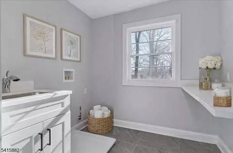 181 Maple Ave, Berkeley Heights, NJ 07922 photo 31