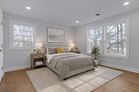 181 Maple Ave, Berkeley Heights, NJ 07922 photo 26
