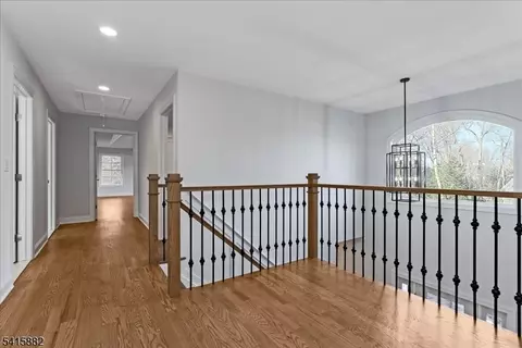 181 Maple Ave, Berkeley Heights, NJ 07922 photo 20