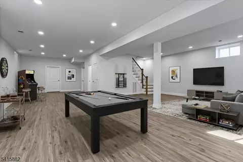 181 Maple Ave, Berkeley Heights, NJ 07922 photo 32