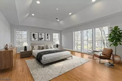 181 Maple Ave, Berkeley Heights, NJ 07922 photo 21