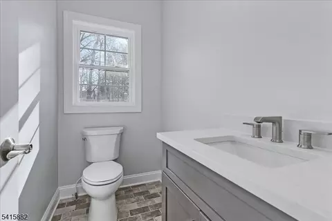 181 Maple Ave, Berkeley Heights, NJ 07922 photo 17