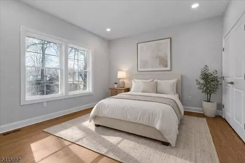181 Maple Ave, Berkeley Heights, NJ 07922 photo 18