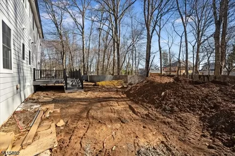 181 Maple Ave, Berkeley Heights, NJ 07922 photo 35