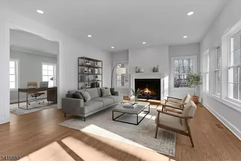181 Maple Ave, Berkeley Heights, NJ 07922 photo 3
