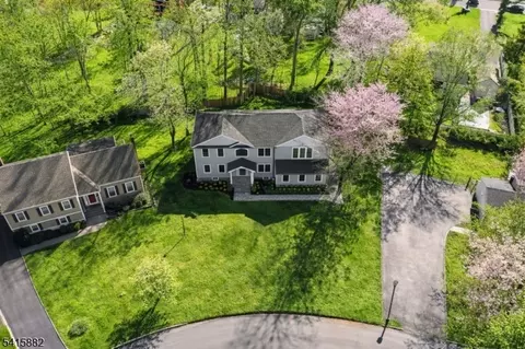 181 Maple Ave, Berkeley Heights, NJ 07922 photo 34