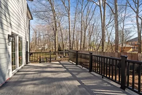 181 Maple Ave, Berkeley Heights, NJ 07922 photo 33