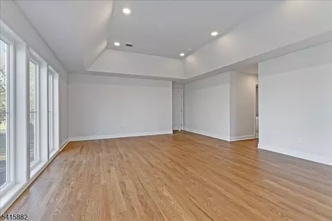 181 Maple Ave, Berkeley Heights, NJ 07922 photo 23