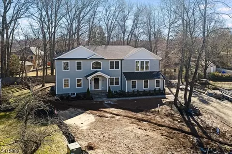 181 Maple Ave, Berkeley Heights, NJ 07922 photo 36