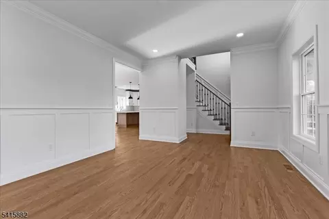 181 Maple Ave, Berkeley Heights, NJ 07922 photo 12