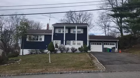 20 Edgar Rd, West Orange, NJ 07052