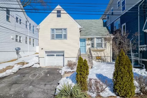 232 Laurel Ave, Maplewood, NJ 07040
