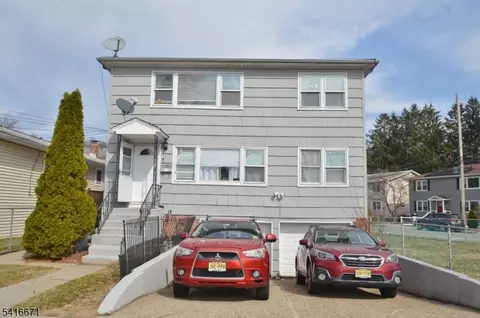 510 Hillside Ave, Boonton, NJ 07005