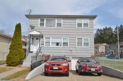 510 Hillside Ave, Boonton, NJ 07005