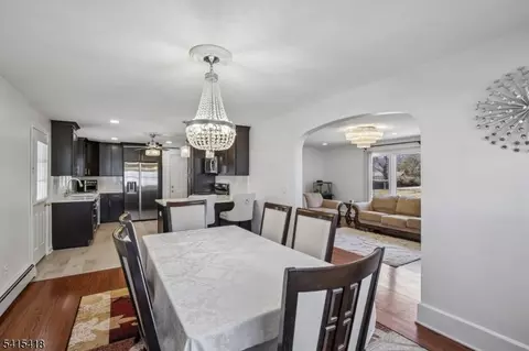 500 E Valley View Ave, Hackettstown, NJ 07840 photo 19