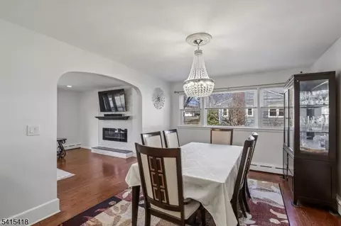 500 E Valley View Ave, Hackettstown, NJ 07840 photo 20