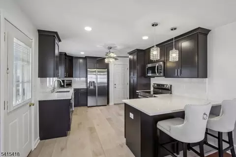 500 E Valley View Ave, Hackettstown, NJ 07840 photo 13