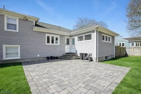 500 E Valley View Ave, Hackettstown, NJ 07840 photo 3