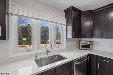 500 E Valley View Ave, Hackettstown, NJ 07840 photo 16