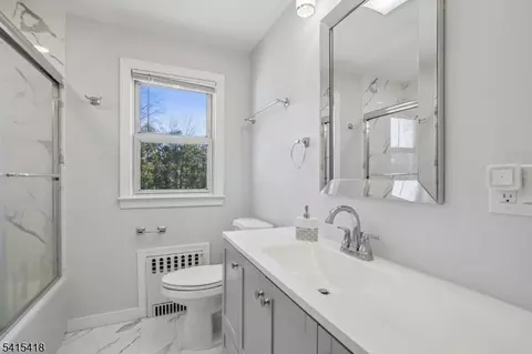 500 E Valley View Ave, Hackettstown, NJ 07840 photo 27