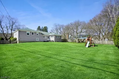 500 E Valley View Ave, Hackettstown, NJ 07840 photo 4