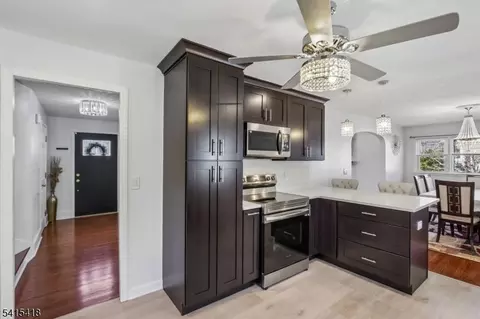 500 E Valley View Ave, Hackettstown, NJ 07840 photo 15