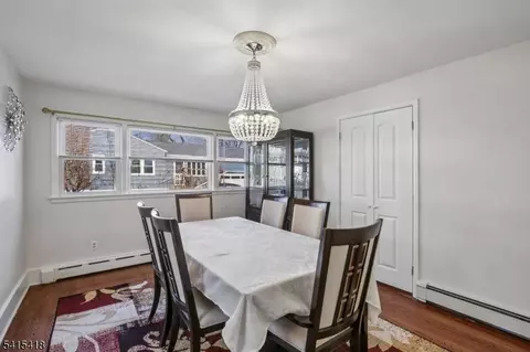 500 E Valley View Ave, Hackettstown, NJ 07840 photo 21