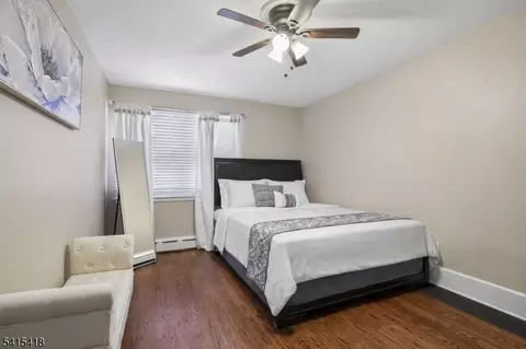 500 E Valley View Ave, Hackettstown, NJ 07840 photo 26
