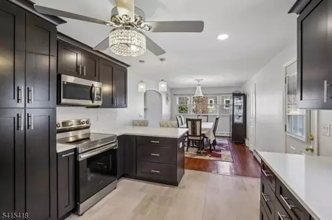 500 E Valley View Ave, Hackettstown, NJ 07840 photo 17