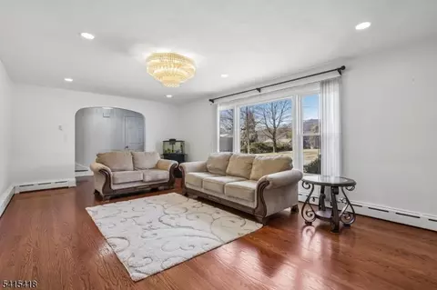 500 E Valley View Ave, Hackettstown, NJ 07840 photo 7