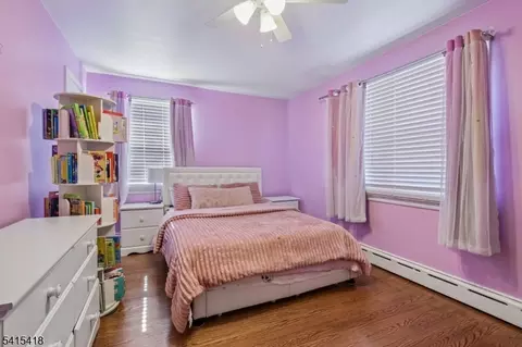 500 E Valley View Ave, Hackettstown, NJ 07840 photo 25
