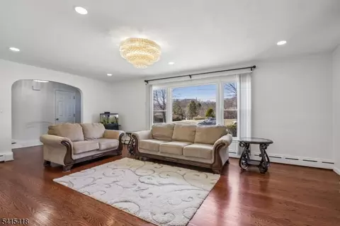 500 E Valley View Ave, Hackettstown, NJ 07840 photo 11
