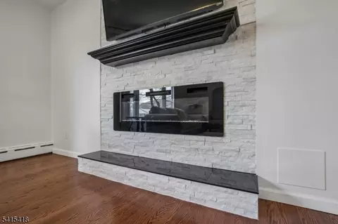 500 E Valley View Ave, Hackettstown, NJ 07840 photo 10