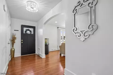 500 E Valley View Ave, Hackettstown, NJ 07840 photo 6