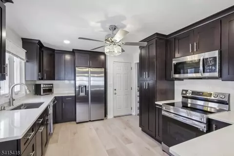 500 E Valley View Ave, Hackettstown, NJ 07840 photo 12